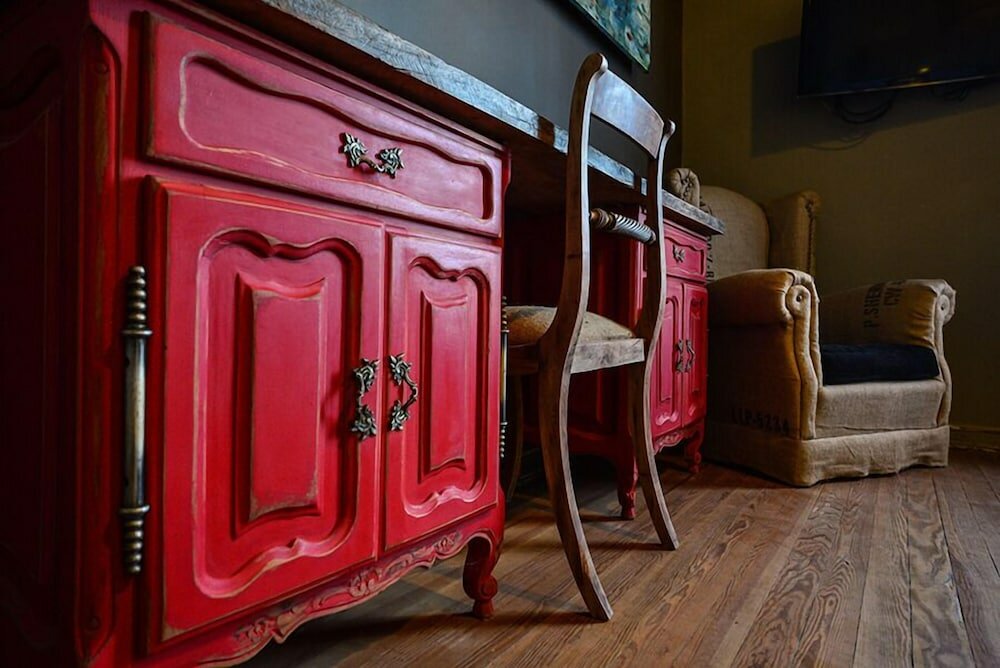 Фото Ambit Boulevard Hotel Boutique