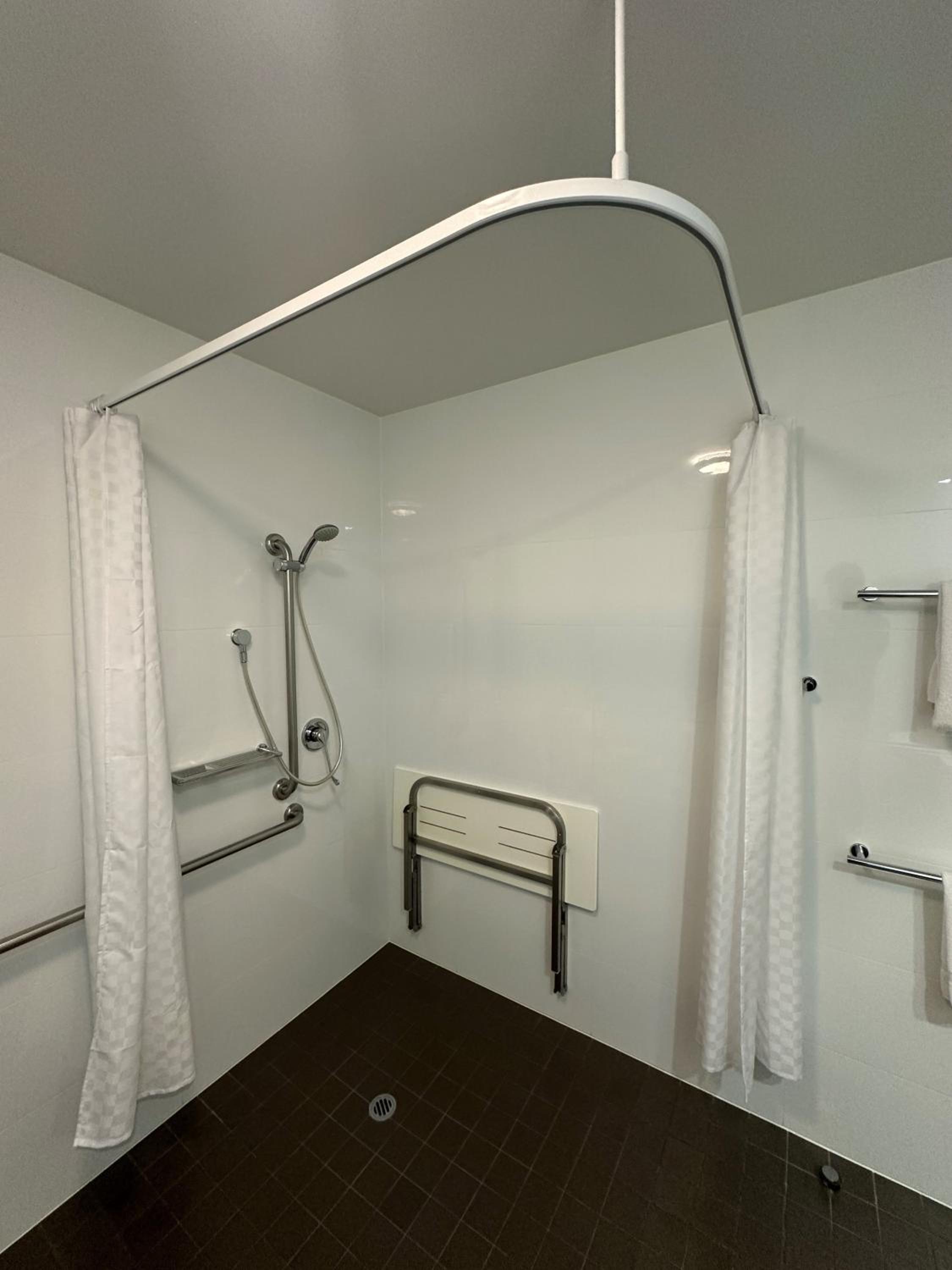 Фото Quest King William South