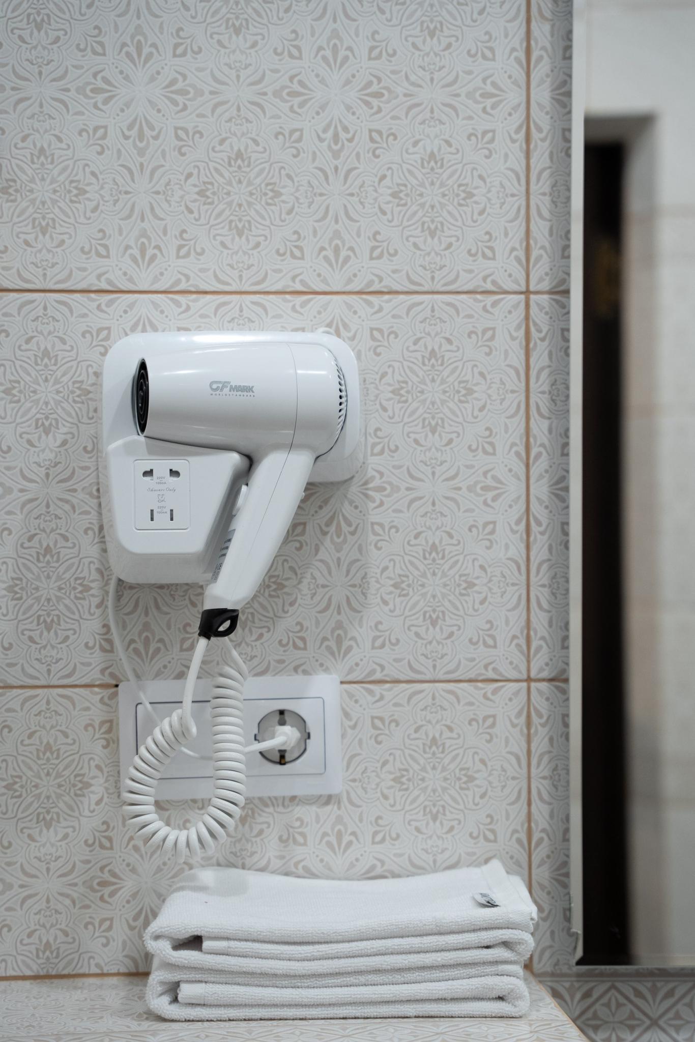 Фото Чердак