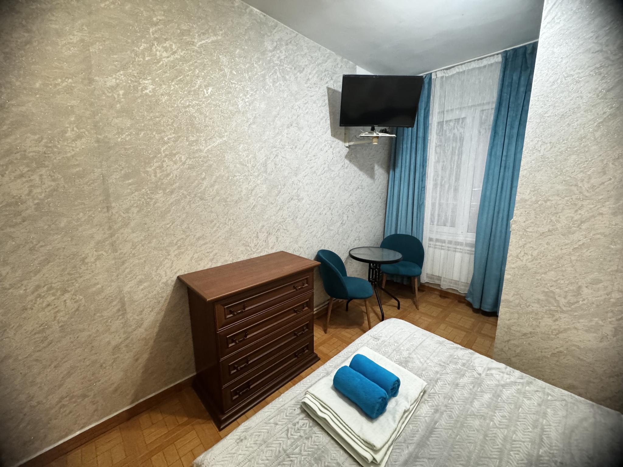 Фото РусАлина