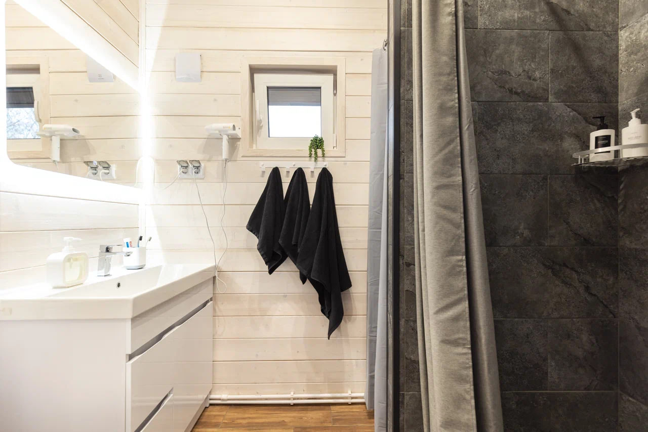 Фото Holiday House