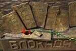 Тамбовский музей истории развития сельского хозяйства Амурской области (selo Tambovka, ulitsa Shtoyko, 6), museum