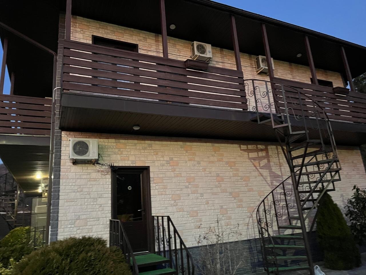 Фото Респект