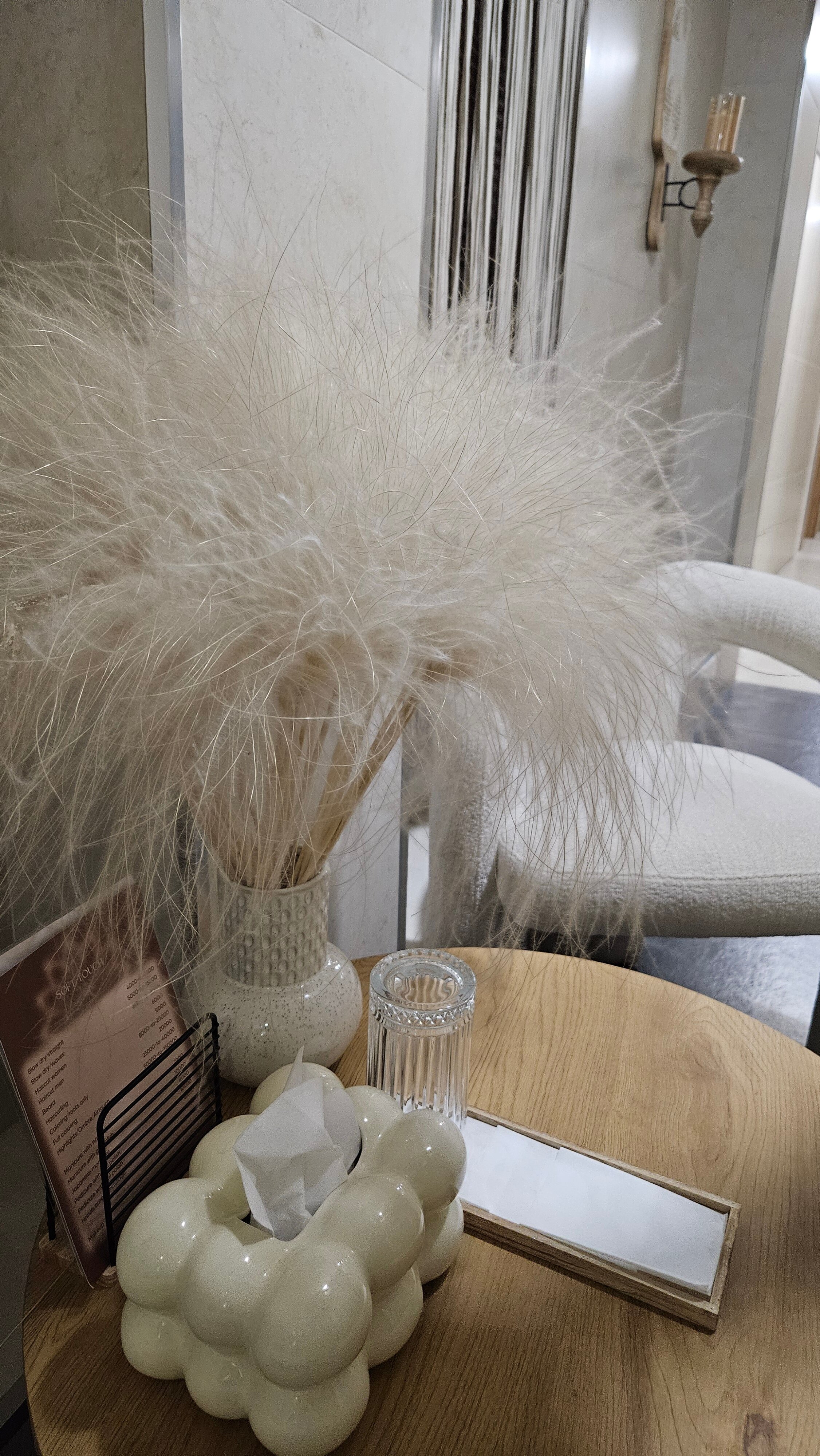 Фото Felinger Hotel