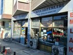 Fırat Ticaret (İstanbul, Bağcılar, Birlik Cad., 20A), servicio de coches, centro de reparación de automóviles