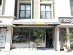 Neighborhood (Istanbul, Zeytinburnu, Sumer Neighborhood, 24th Street, 7), peluquería