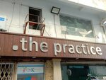 The Practice (Zamzama Blvd, 11C), medical center, clinic