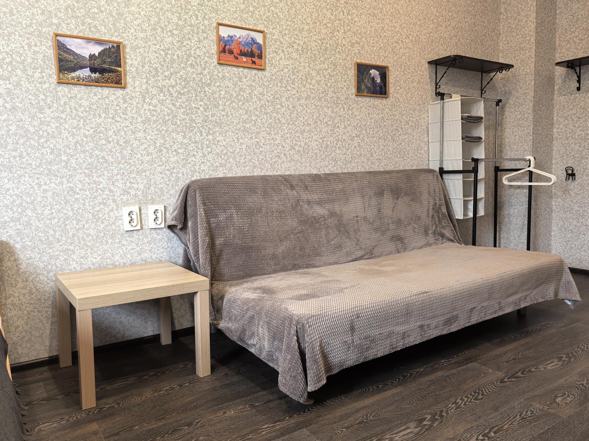 Фото Сон lite