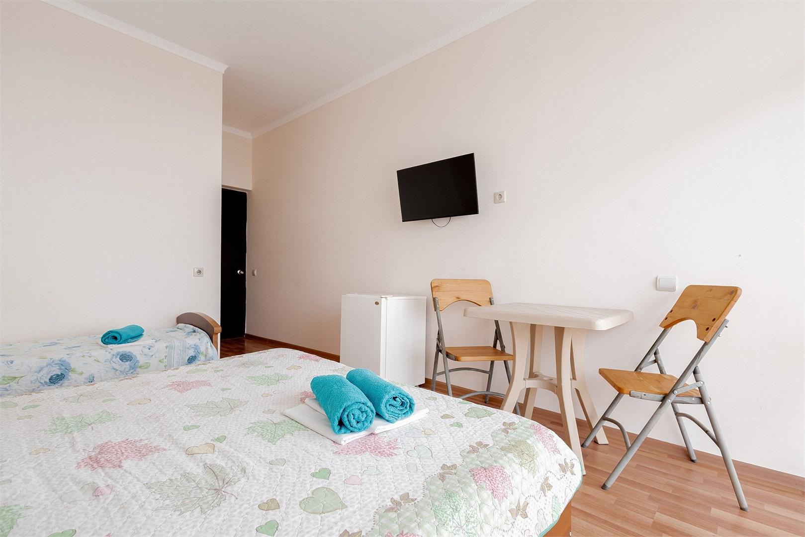 Фото Высота 360