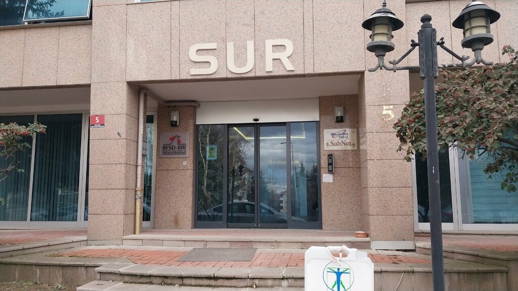 Autocosmetics, auto chemical goods Kvz Automotive, Ankara, photo