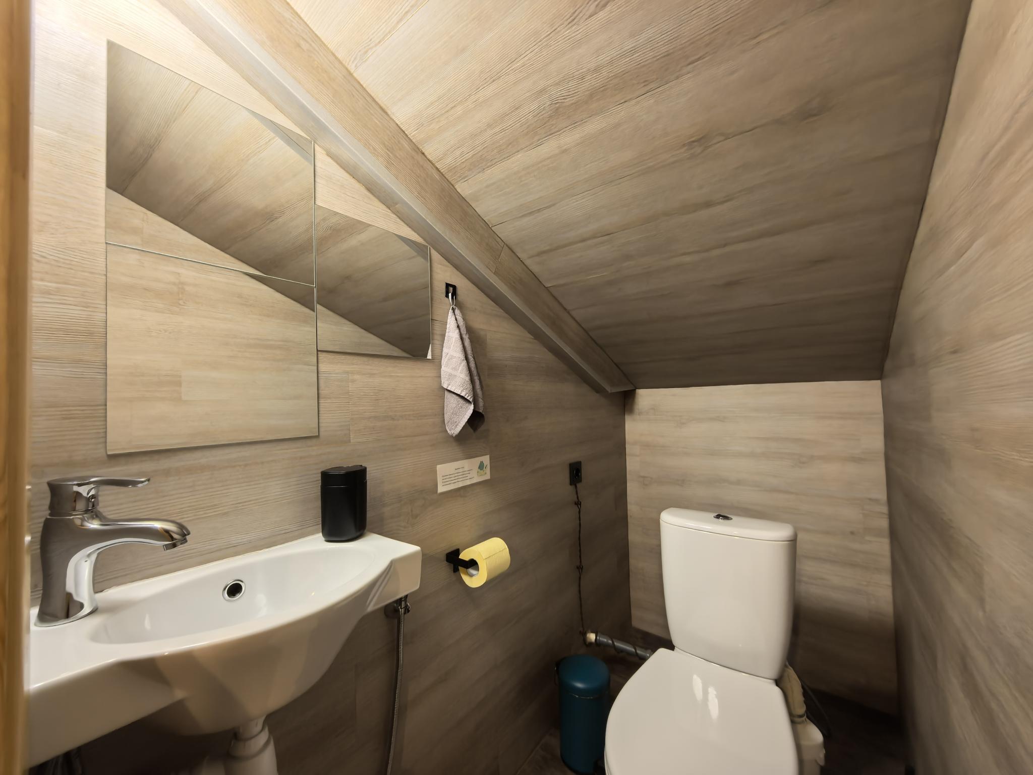 Фото Сон lite