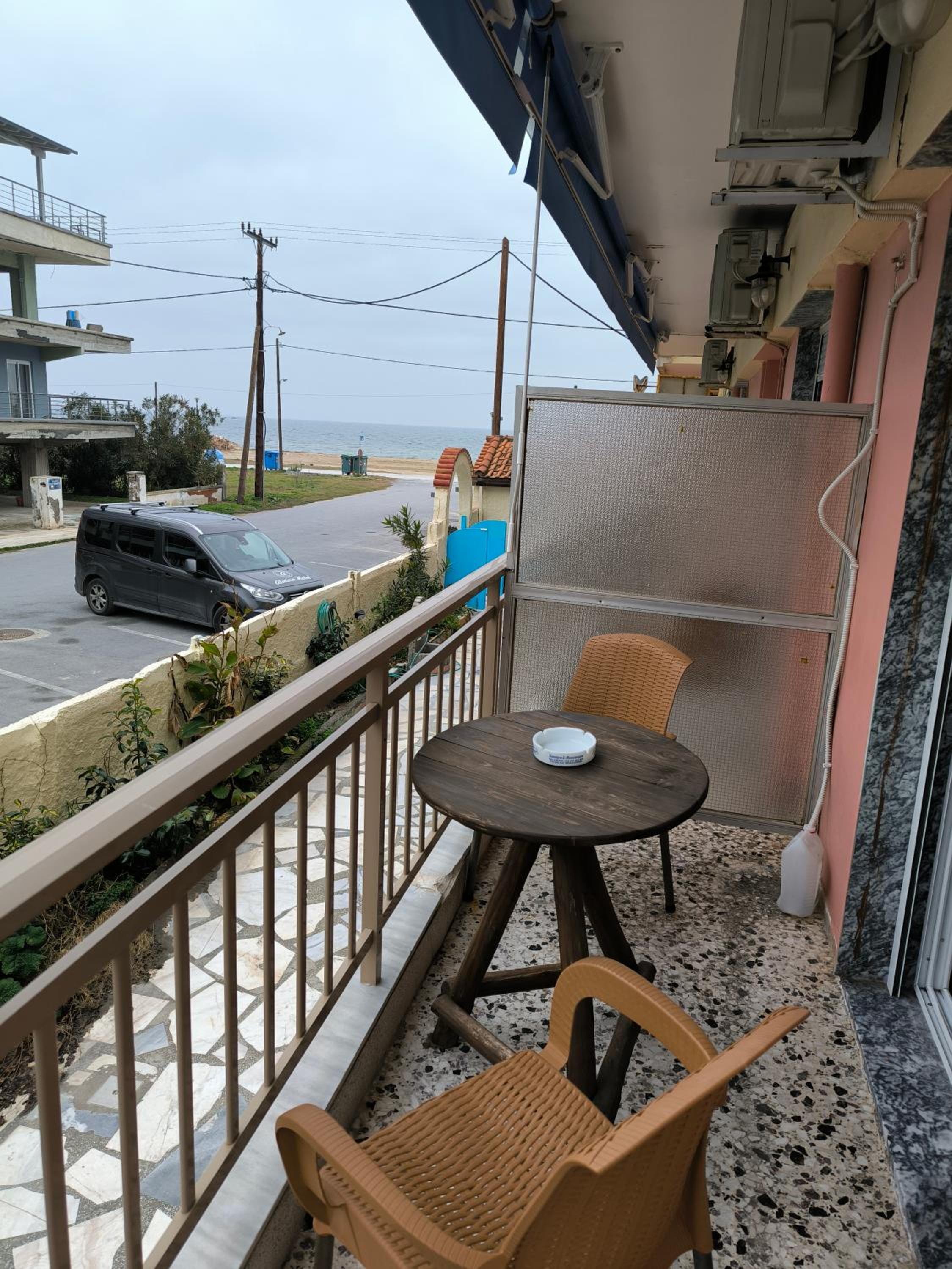 Фото Hotel Almira