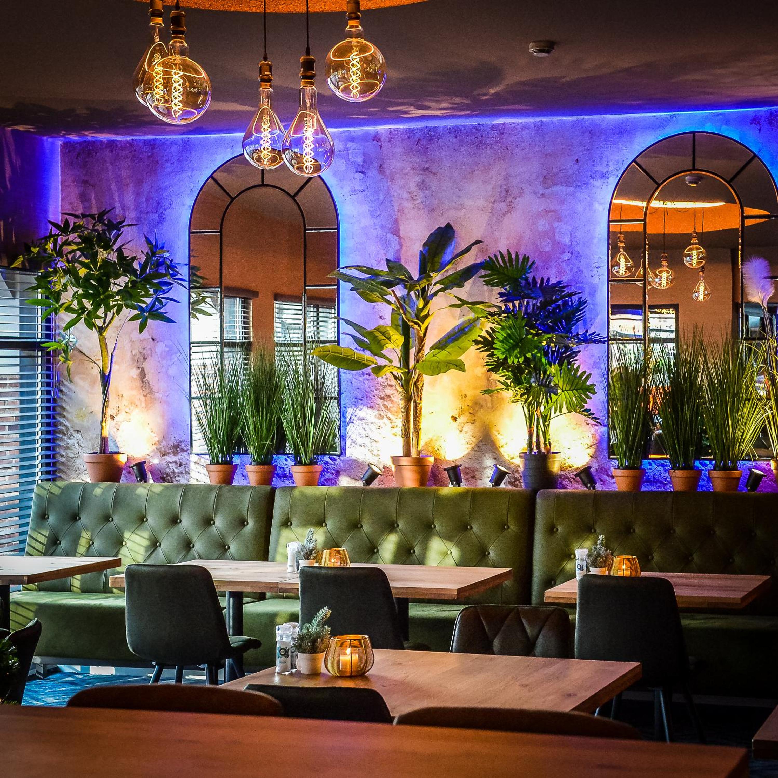 Фото Hotel de Schout