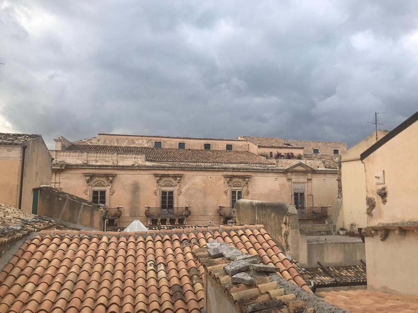 Фото Landolina Palace