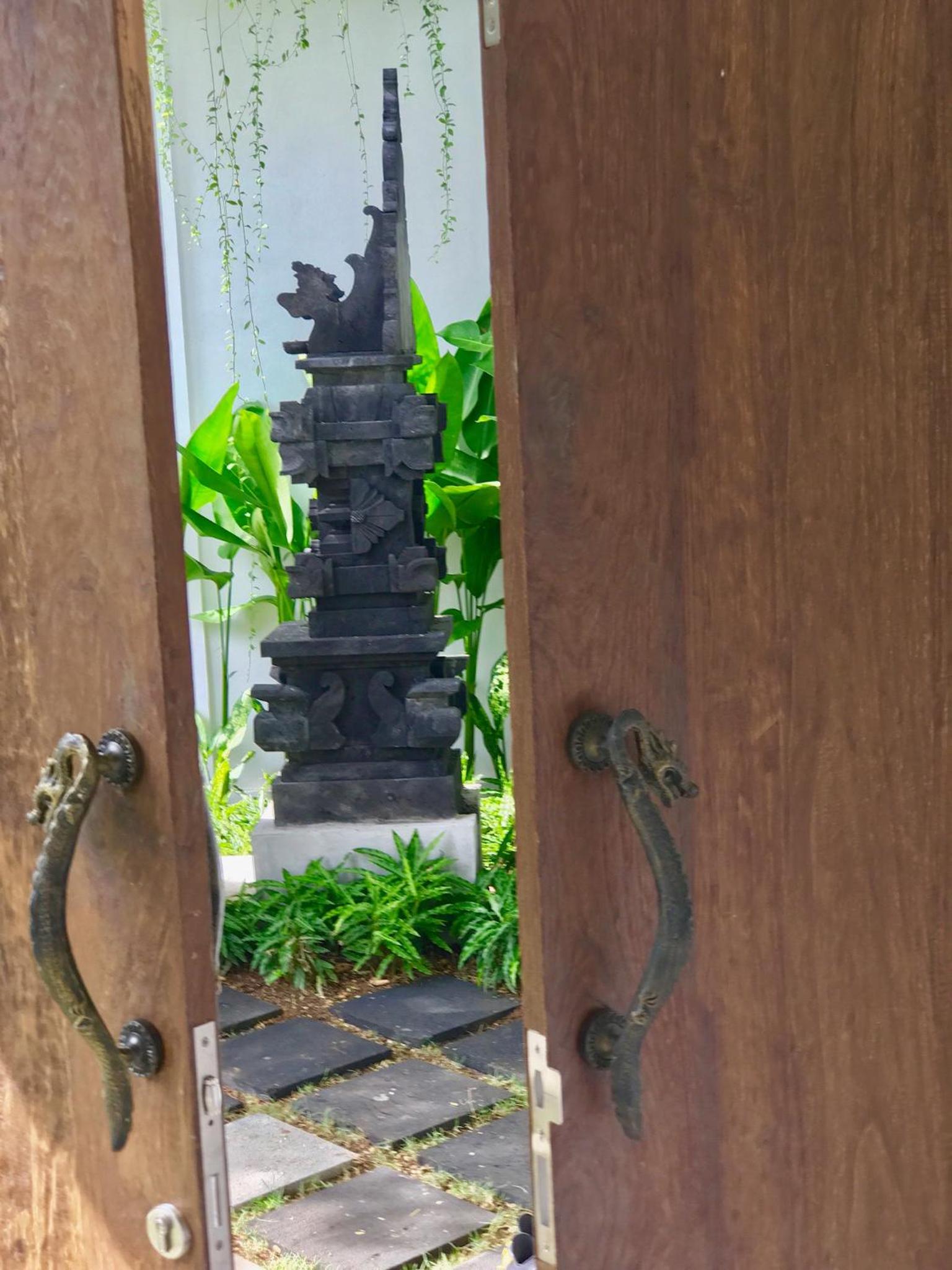 Фото Villa Khaleesi