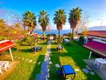 Peri Boutique Hotel (Sakarya, Sapanca, Rustempasa Neighborhood, Gulizar Street, 8/2) ، فندق