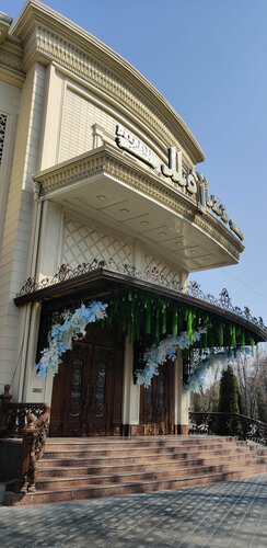 Yalangoch blondalar fotosuratlari chiroyli yalangoch blondalar