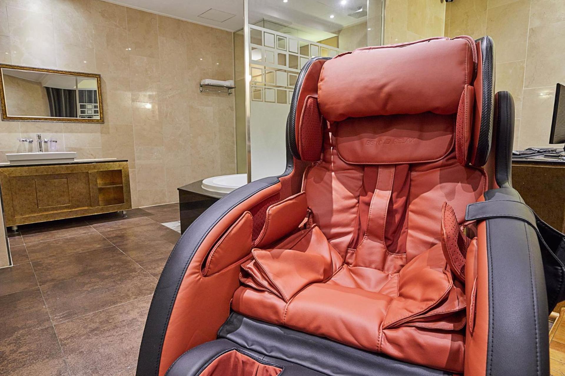 Фото 33555716610