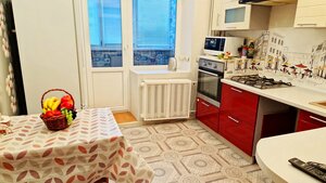 Алмаз Арктики