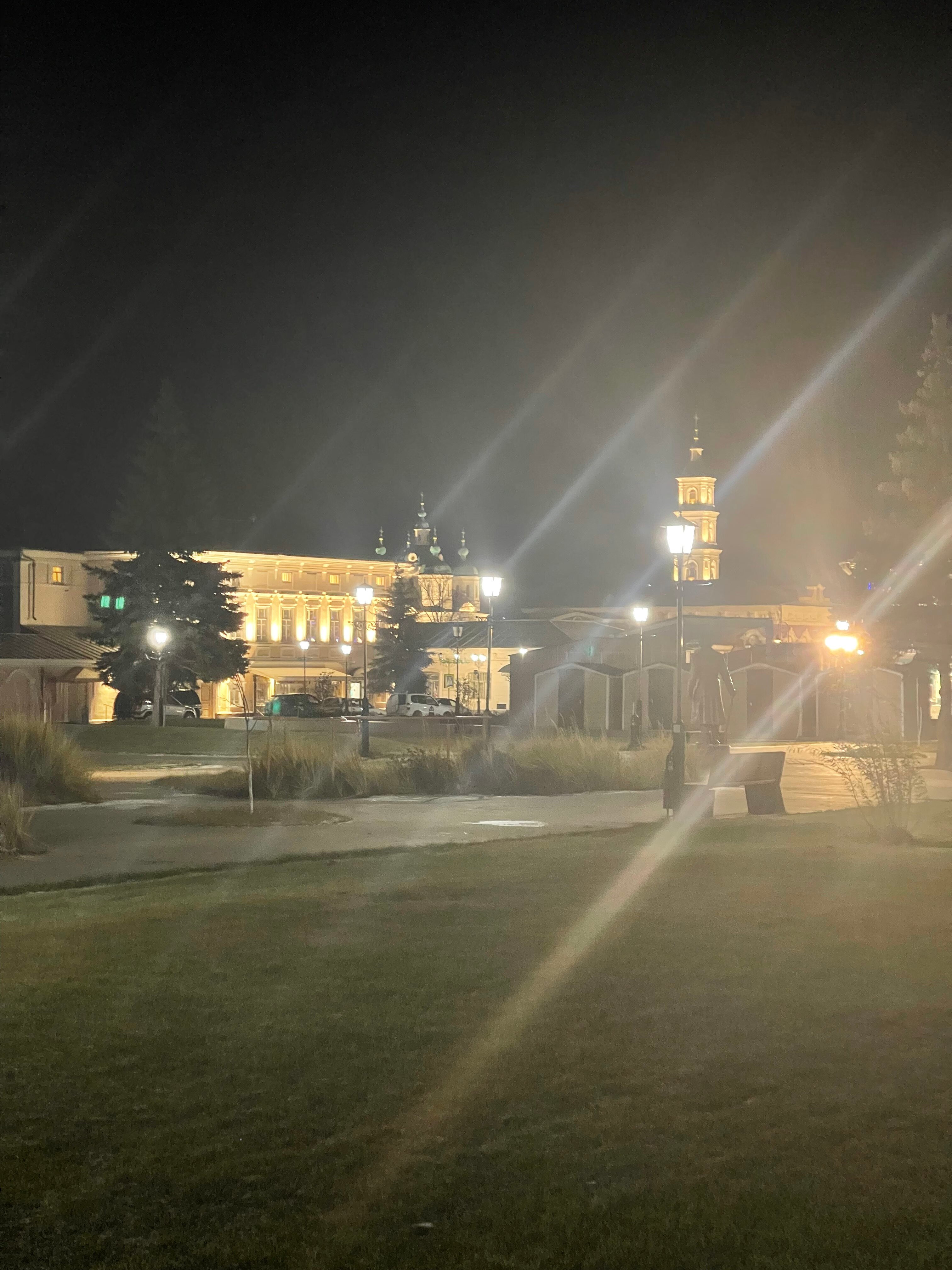 Фото ШишкинЪ