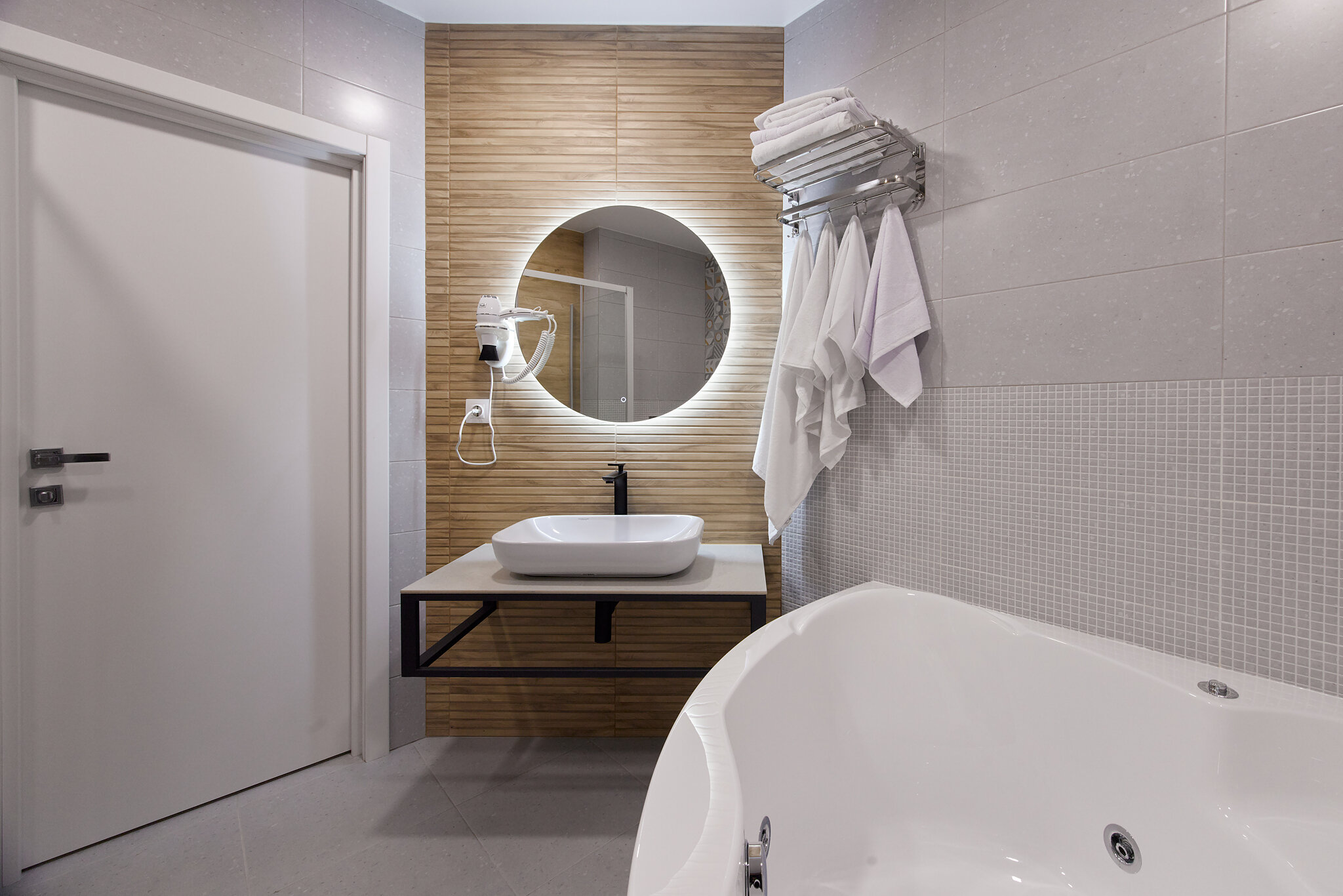 Фото Демидовъ