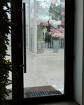Soul (prospekt Lenina, 33), flower shop