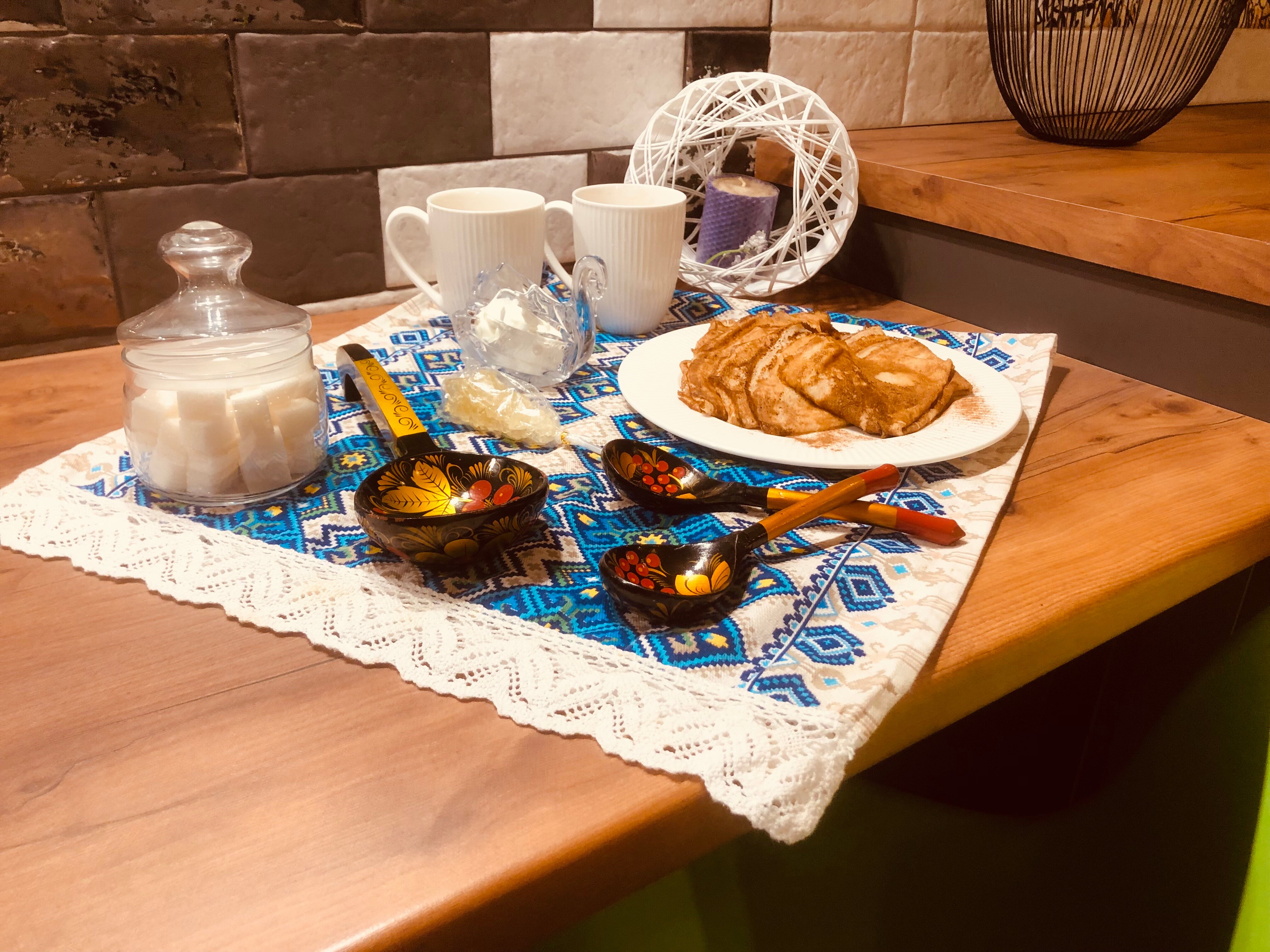 Фото Высота 525