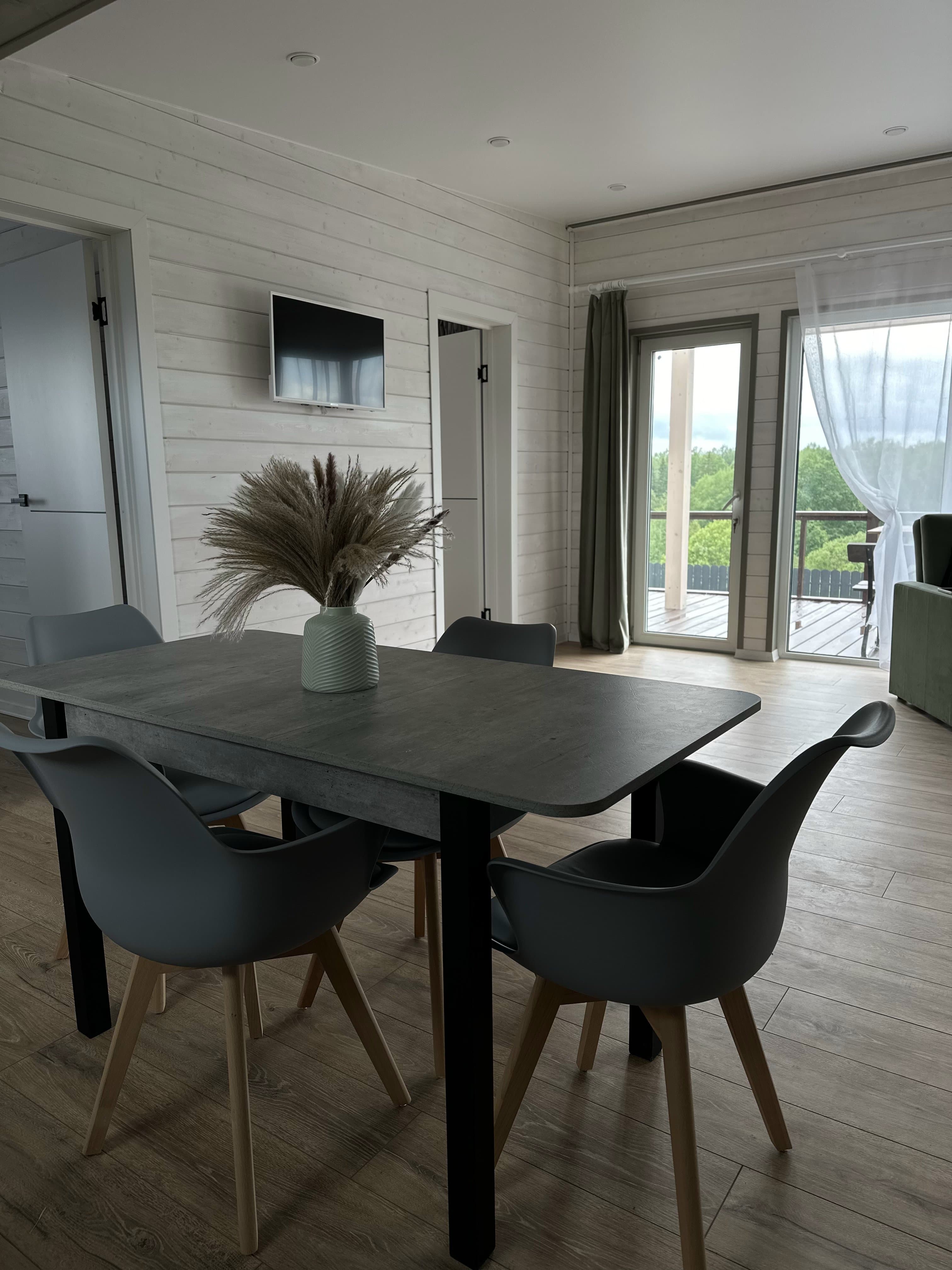 Фото Дача РяДом