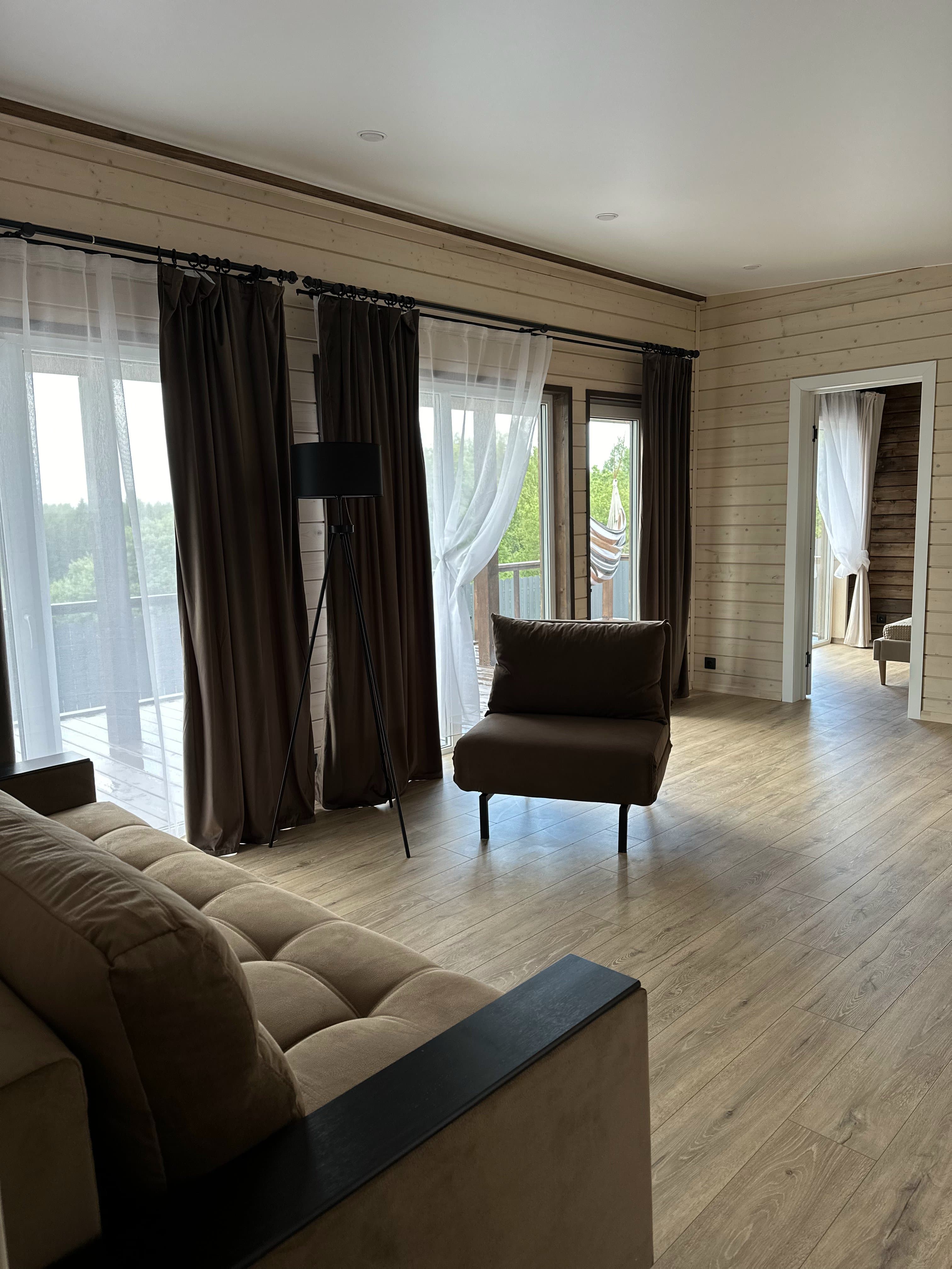 Фото 4 Сезона