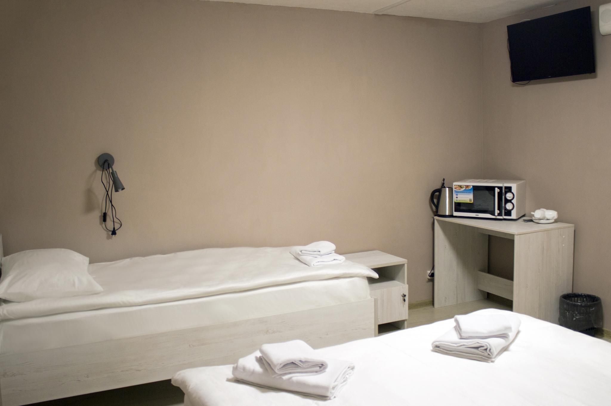 Фото Крылов