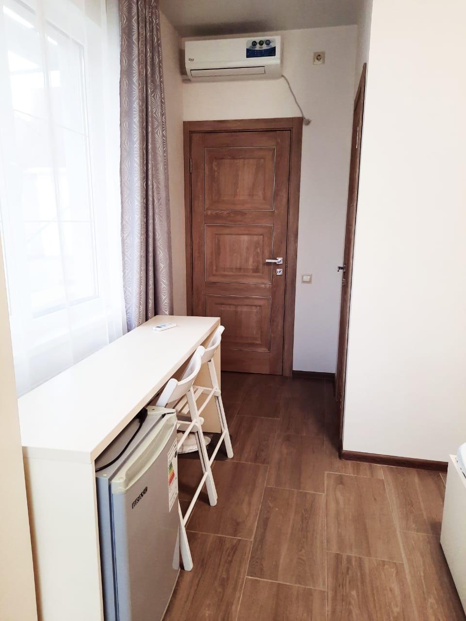 Фото Лимонад