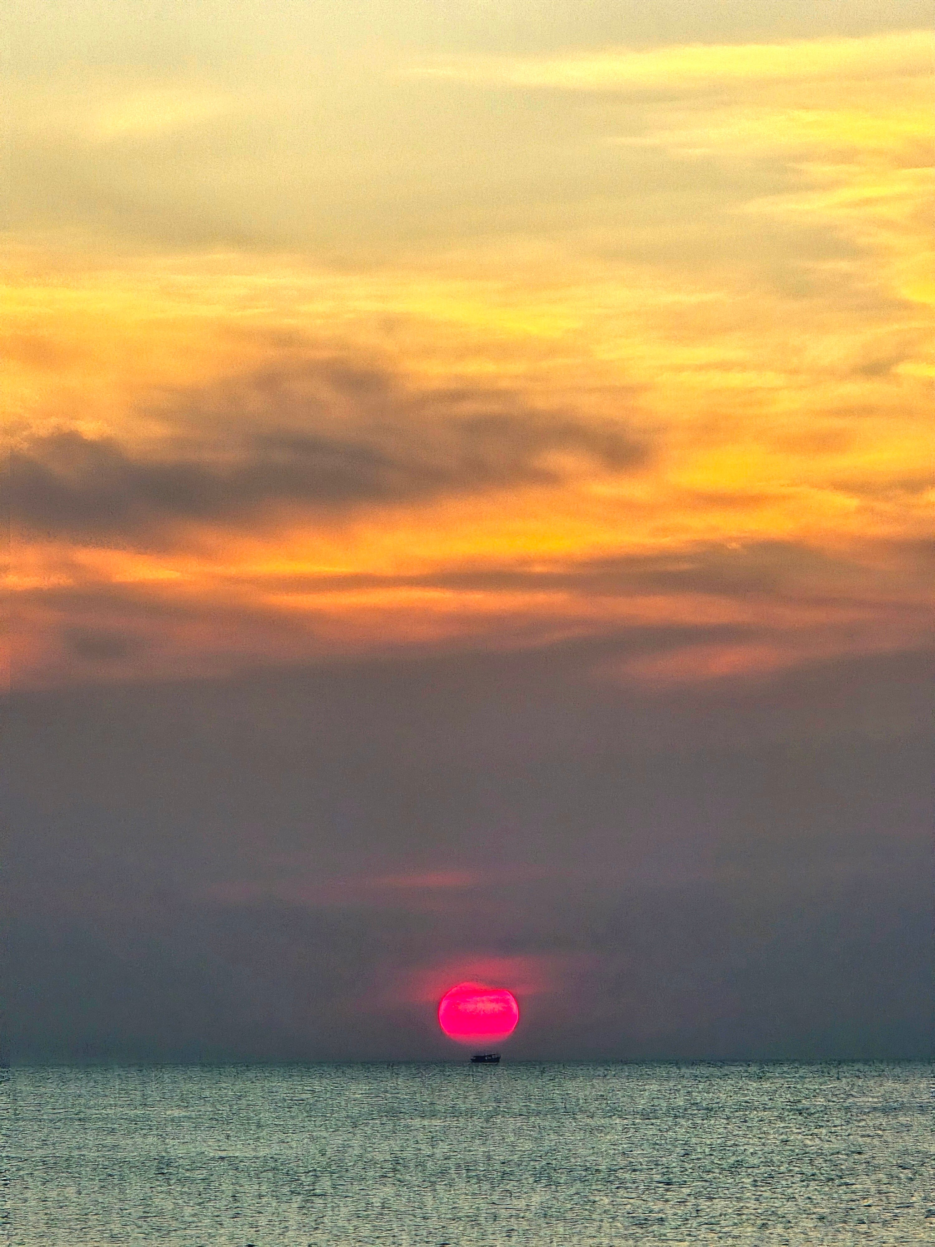 Фото Regent Phu Quoc