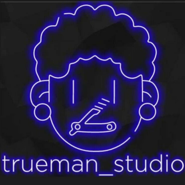 TrueMan studio
