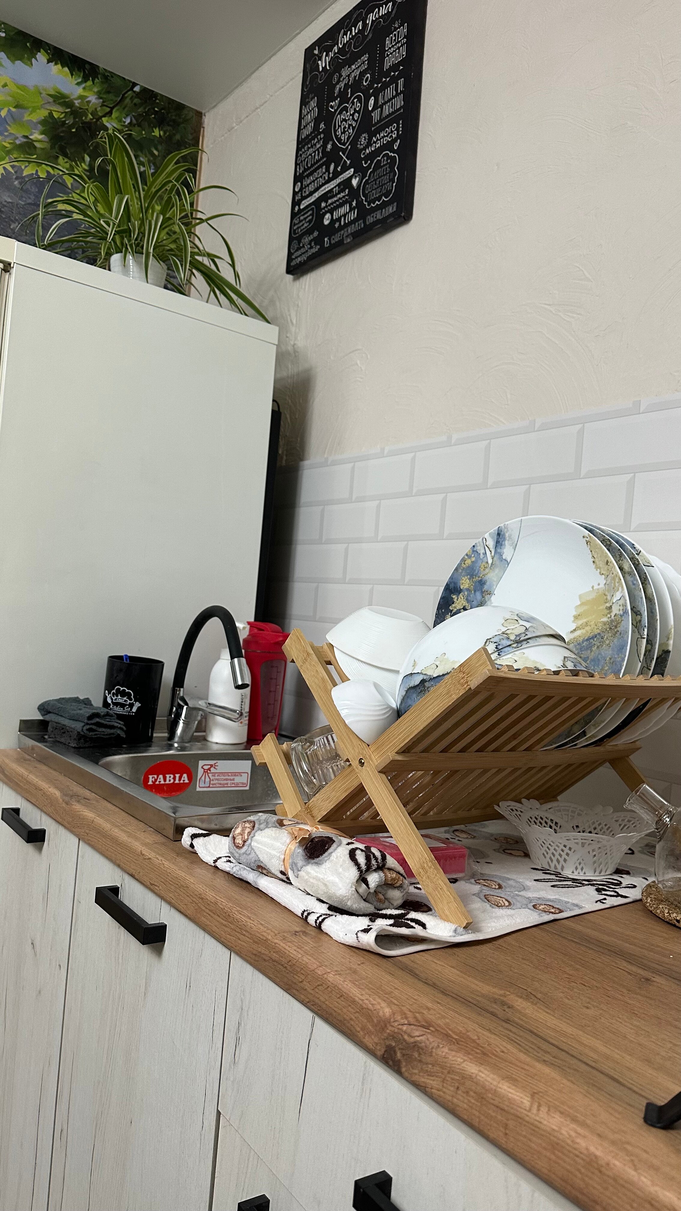 Фото Усадьба Асташко