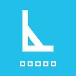 Luffit Auto (Moscow, Bulatnikovskaya Street, 10с3), car dealership