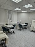 Лиора (Yakova Eshpaya Street, 156А), beauty salon