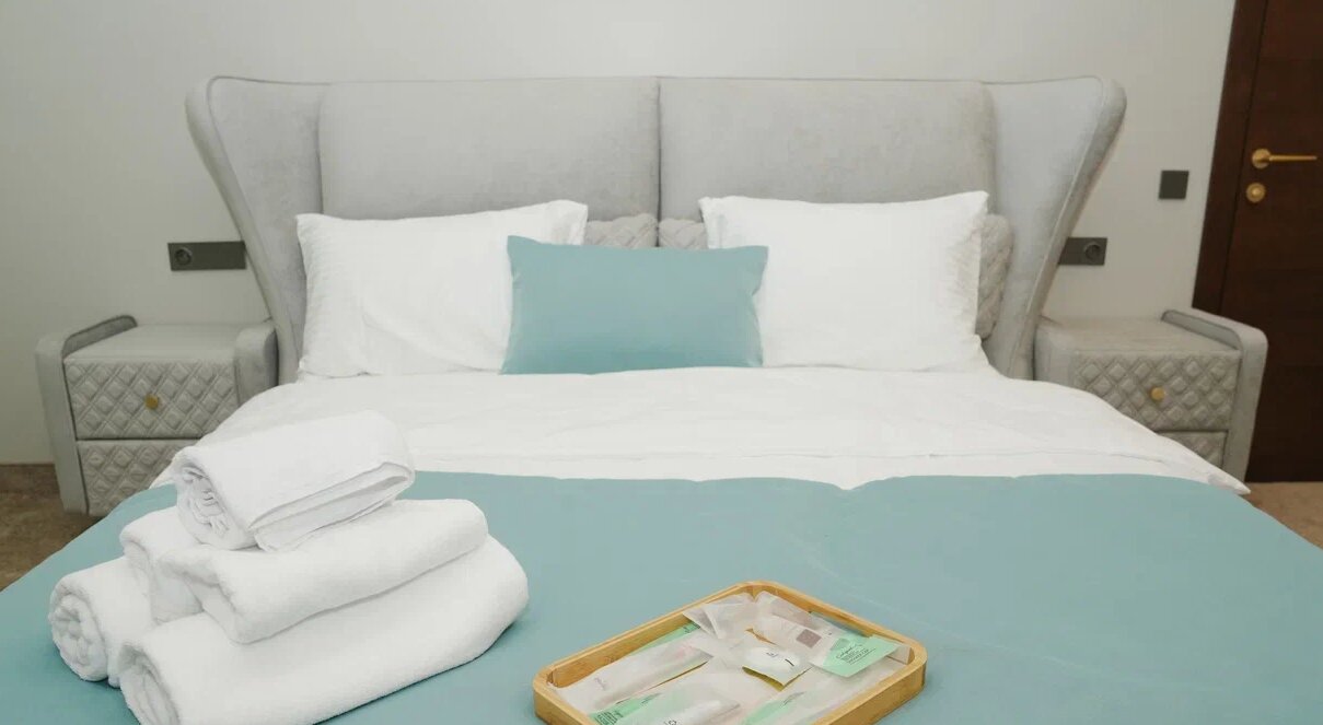 Фото Казань