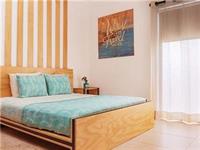 Фото Nomads Hotel & Rooftop Pool Cancun