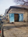 Авторемонт (Onezhskaya Street, 28), car service, auto repair