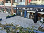 Balestra Eskrim Akademi (Istanbul, Beylikduzu, Adnan Kahveci Neighborhood, Harbiye Avenue, 2), sports school