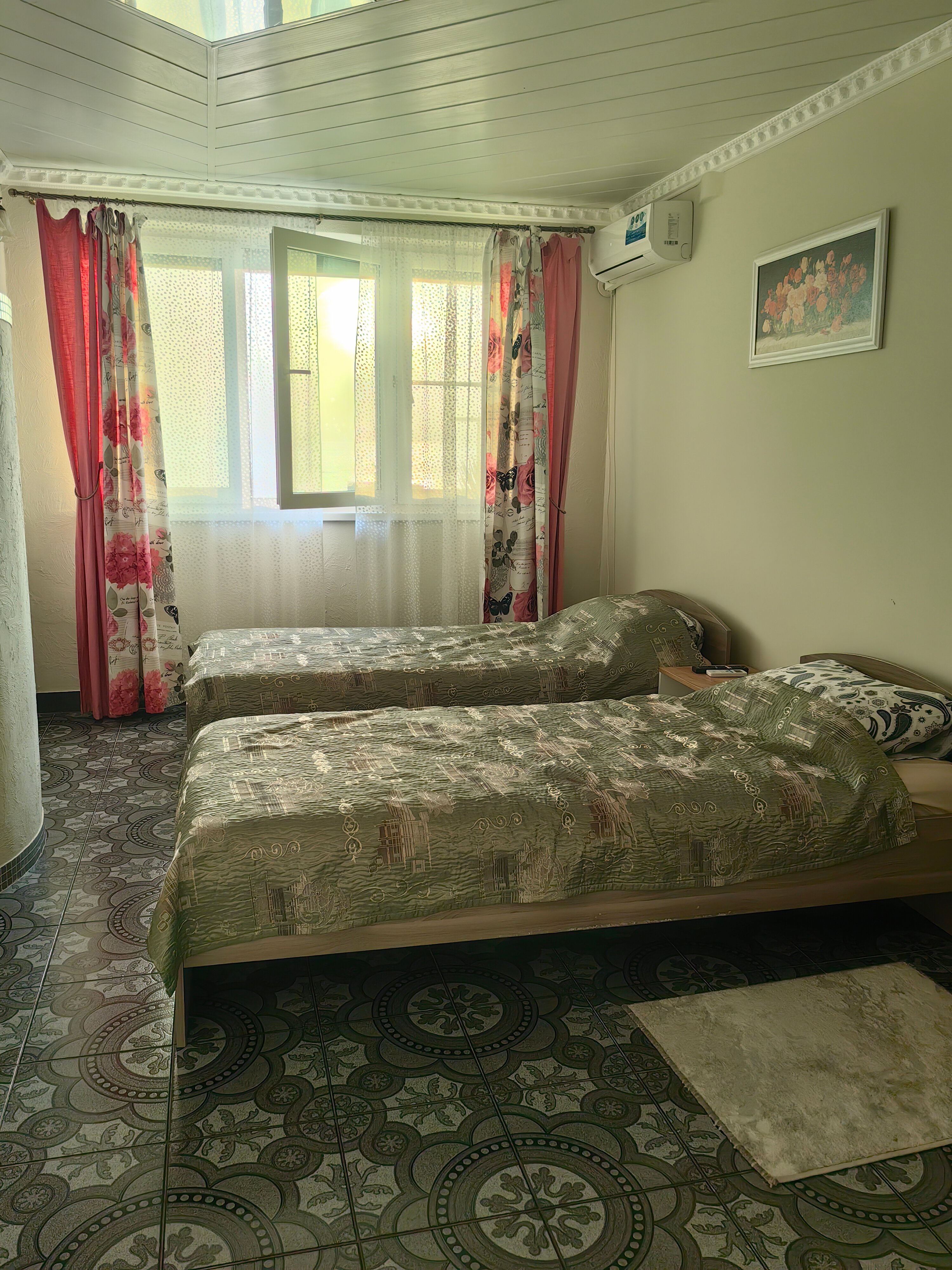 Фото Анастасия