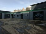 Автоплюс (Karla Marksa Street, 61), haulage