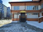 Научный центр Со РАН, отдел медико-биологических исследований (ulitsa Lermontova, 283В) ، مختبر طبي