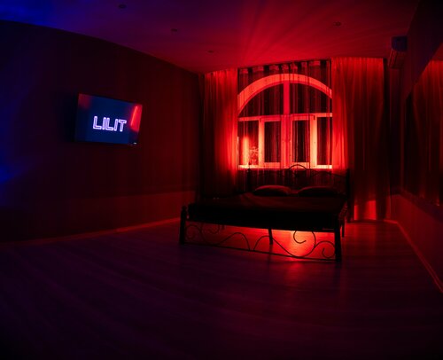 Ichki kiyim porno videolar