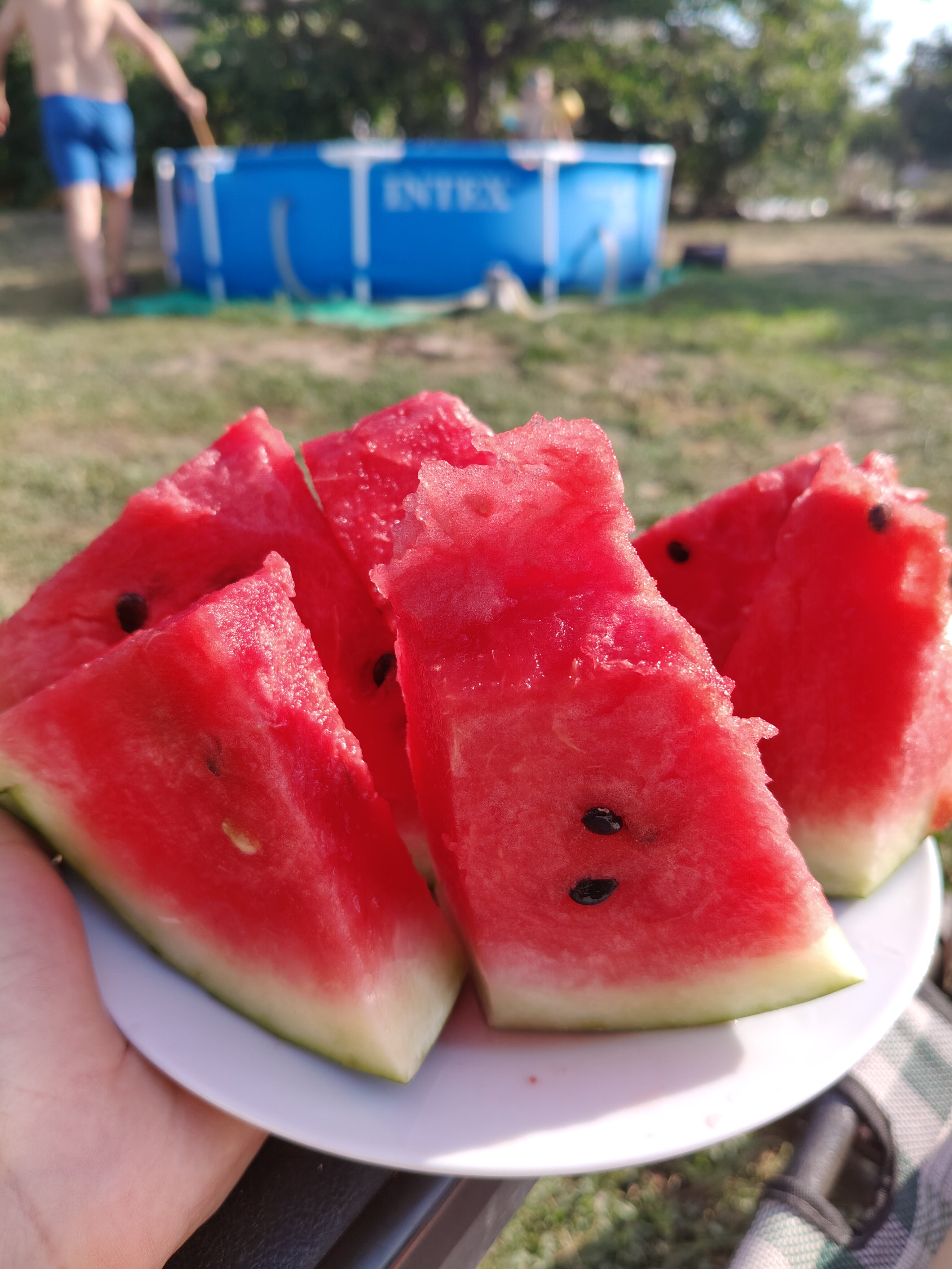 Фото ЭтоЛето