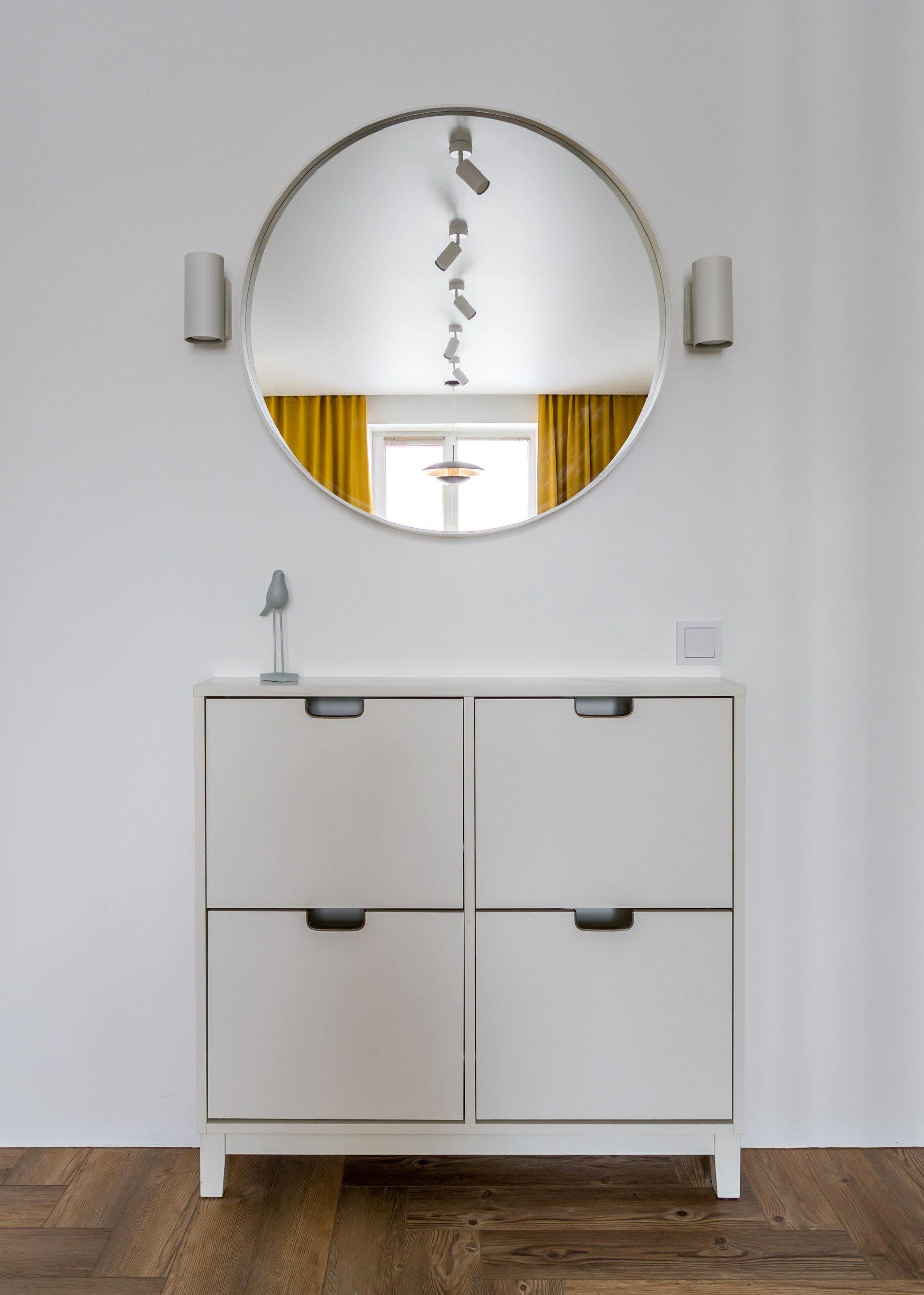 Фото ColorSpb Морская гавань