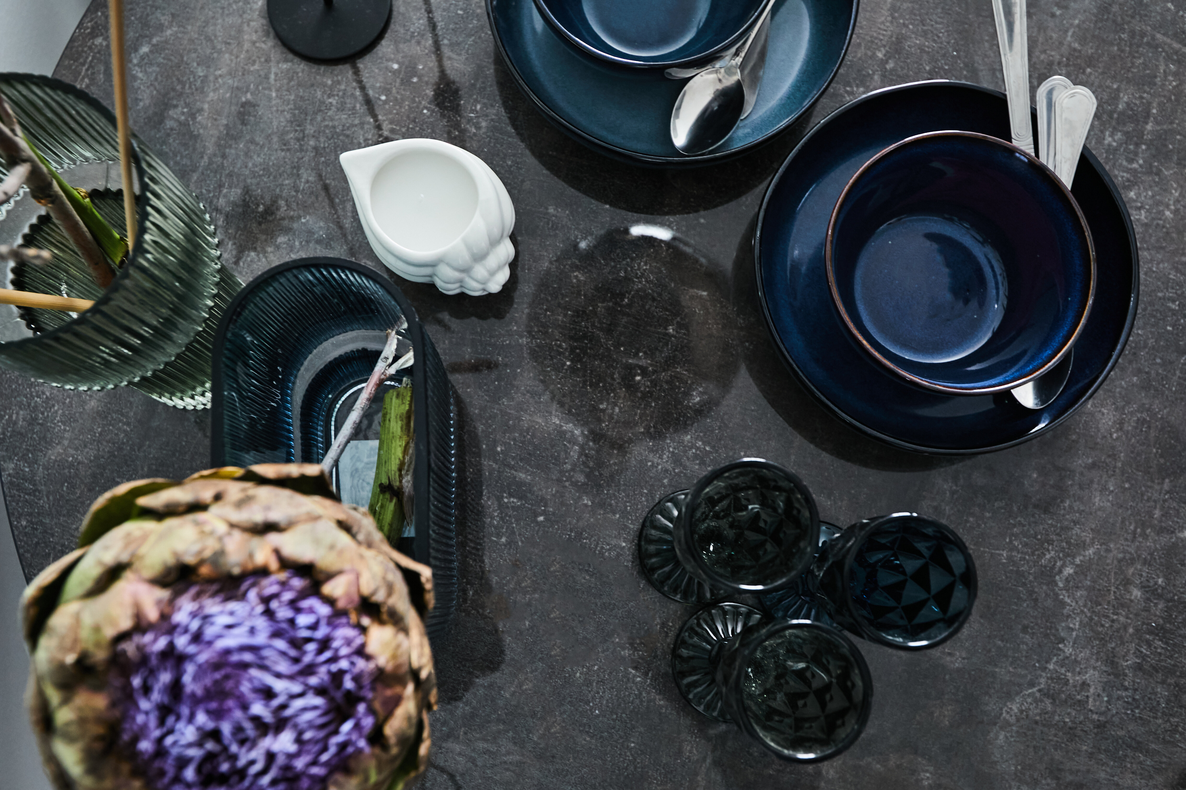 Фото Apartments & stories