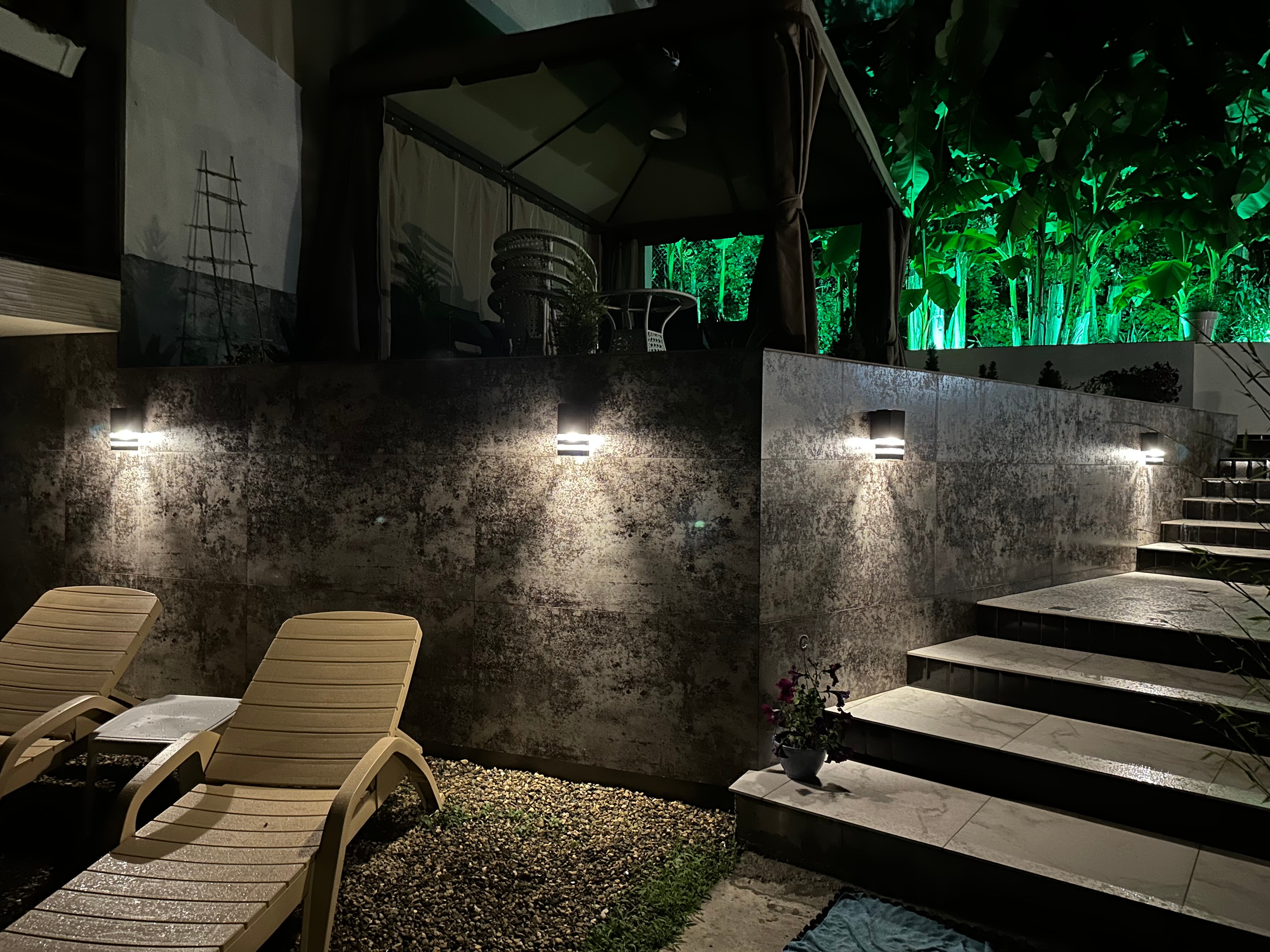 Фото Камбала