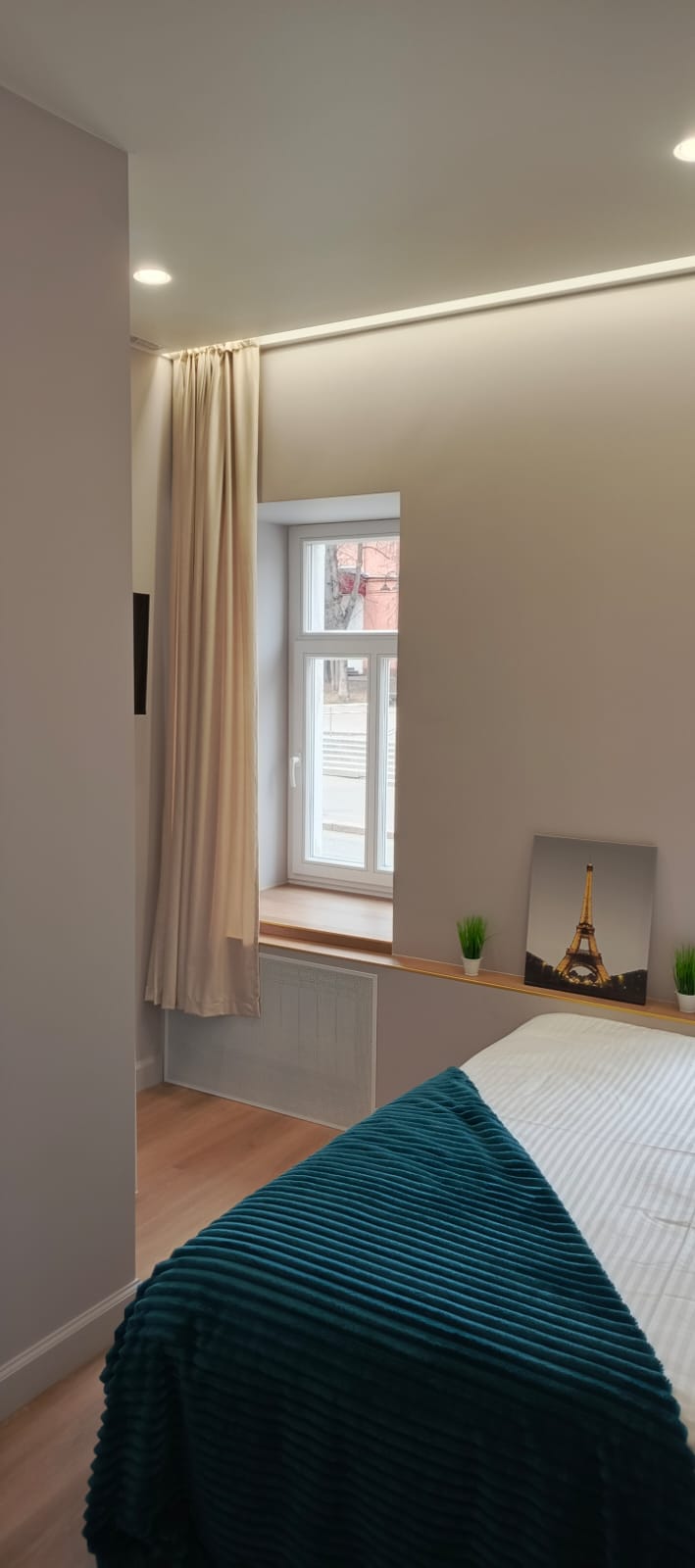 Фото Усадьба в Гороховском