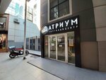 SochiPano (Tsentralniy Microdistrict, Navaginskaya Street, 9Д), creating of virtual tours and panoramas